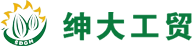 內蒙古包頭市航霄機制手工凈化板彩鋼鋼構工程有限公司